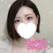 ヒメ日記 2025/08/11 00:48 投稿 ユリカ マドンナ(仙台)