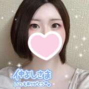 ヒメ日記 2025/08/13 23:00 投稿 ユリカ マドンナ(仙台)