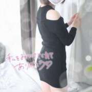 ヒメ日記 2025/08/16 23:03 投稿 ユリカ マドンナ(仙台)