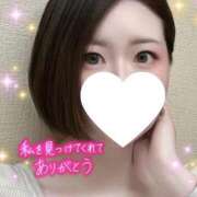 ヒメ日記 2025/08/22 02:18 投稿 ユリカ マドンナ(仙台)