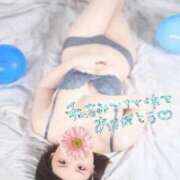 ヒメ日記 2025/08/31 00:30 投稿 ユリカ マドンナ(仙台)