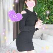 ヒメ日記 2025/10/01 17:15 投稿 ユリカ マドンナ(仙台)