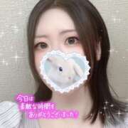 ヒメ日記 2025/10/06 01:00 投稿 ユリカ マドンナ(仙台)