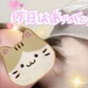 ヒメ日記 2025/10/09 06:36 投稿 ユリカ マドンナ(仙台)