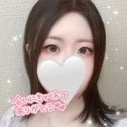 ヒメ日記 2025/10/10 09:21 投稿 ユリカ マドンナ(仙台)