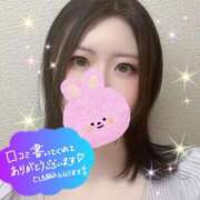 ヒメ日記 2025/10/12 00:03 投稿 ユリカ マドンナ(仙台)