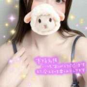 ヒメ日記 2025/10/23 01:33 投稿 ユリカ マドンナ(仙台)