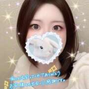 ヒメ日記 2025/11/07 21:49 投稿 ユリカ マドンナ(仙台)