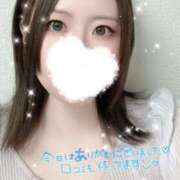 ヒメ日記 2025/11/08 20:19 投稿 ユリカ マドンナ(仙台)