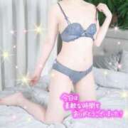 ヒメ日記 2025/11/09 22:48 投稿 ユリカ マドンナ(仙台)