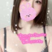 ヒメ日記 2025/11/20 00:33 投稿 ユリカ マドンナ(仙台)