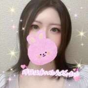 ヒメ日記 2025/11/24 23:03 投稿 ユリカ マドンナ(仙台)