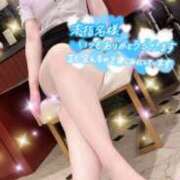 ヒメ日記 2025/11/27 00:33 投稿 ユリカ マドンナ(仙台)