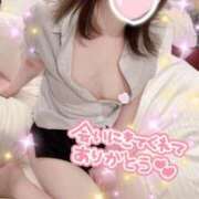 ユリカ 💌ビスタサラのお兄さま💌 マドンナ(仙台)