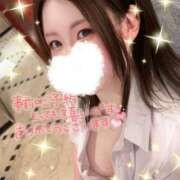 ヒメ日記 2025/12/08 23:03 投稿 ユリカ マドンナ(仙台)