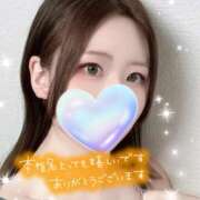 ヒメ日記 2025/12/10 17:33 投稿 ユリカ マドンナ(仙台)