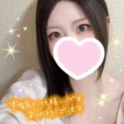 ヒメ日記 2025/12/16 00:03 投稿 ユリカ マドンナ(仙台)