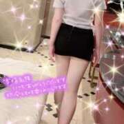 ユリカ 💌リズコートの仲良しさま💌 マドンナ(仙台)