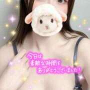 ヒメ日記 2026/01/05 19:27 投稿 ユリカ マドンナ(仙台)