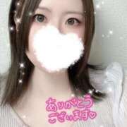 ヒメ日記 2026/01/12 18:20 投稿 ユリカ マドンナ(仙台)