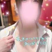 ヒメ日記 2026/01/24 21:04 投稿 ユリカ マドンナ(仙台)