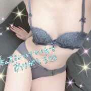 ヒメ日記 2026/01/29 00:27 投稿 ユリカ マドンナ(仙台)