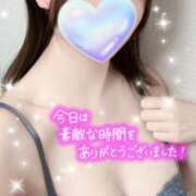 ユリカ 💌るてらす2のお兄さま💌 マドンナ(仙台)