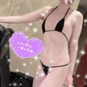 ヒメ日記 2026/02/22 13:12 投稿 ユリカ マドンナ(仙台)