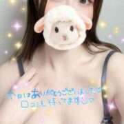 ヒメ日記 2026/02/22 16:49 投稿 ユリカ マドンナ(仙台)