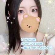 ヒメ日記 2026/02/23 09:27 投稿 ユリカ マドンナ(仙台)