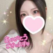 ヒメ日記 2026/02/23 23:48 投稿 ユリカ マドンナ(仙台)