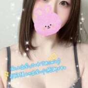 ヒメ日記 2026/02/28 21:49 投稿 ユリカ マドンナ(仙台)