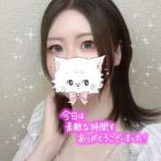 ヒメ日記 2026/03/01 21:33 投稿 ユリカ マドンナ(仙台)