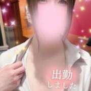 ヒメ日記 2026/03/04 11:18 投稿 ユリカ マドンナ(仙台)