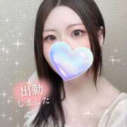 ヒメ日記 2026/03/25 11:27 投稿 ユリカ マドンナ(仙台)