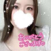 ヒメ日記 2026/04/01 20:33 投稿 ユリカ マドンナ(仙台)