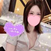 ユリカ 17時までです💓 マドンナ(仙台)