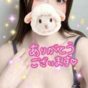 ユリカ 退勤しました💓 マドンナ(仙台)