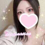 ユリカ 💌ツルガナのお兄さま💌 マドンナ(仙台)