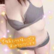 ヒメ日記 2026/04/10 22:03 投稿 ユリカ マドンナ(仙台)