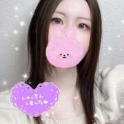 ヒメ日記 2026/04/12 11:18 投稿 ユリカ マドンナ(仙台)