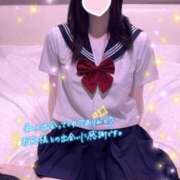 ユリカ 💌プリウス5のお兄さま💌 マドンナ(仙台)
