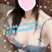 ヒメ日記 2026/05/30 07:18 投稿 ユリカ マドンナ(仙台)