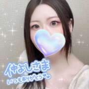 ヒメ日記 2026/06/03 12:12 投稿 ユリカ マドンナ(仙台)
