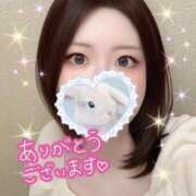 ユリカ 💌ネクストのお兄さま💌 マドンナ(仙台)