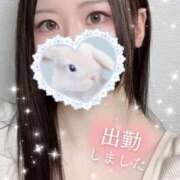 ユリカ お久しぶりです💞 マドンナ(仙台)