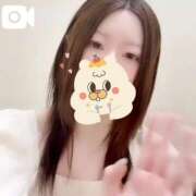 ユリカ 出勤しました💓 マドンナ(仙台)