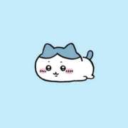 あいり 合言葉💙 ぷるるんギャング