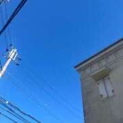 ヒメ日記 2024/12/17 19:28 投稿 かな 白いぽっちゃりさん錦糸町店