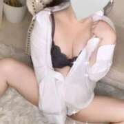 ヒメ日記 2024/12/22 19:27 投稿 かな 白いぽっちゃりさん錦糸町店